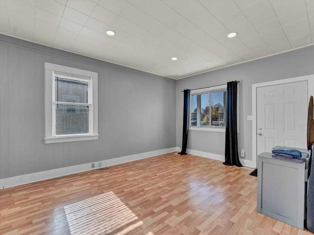 Photo of 517 Iris Street, Rosemary, AB T0J 2W0 (MLS # A2263708)