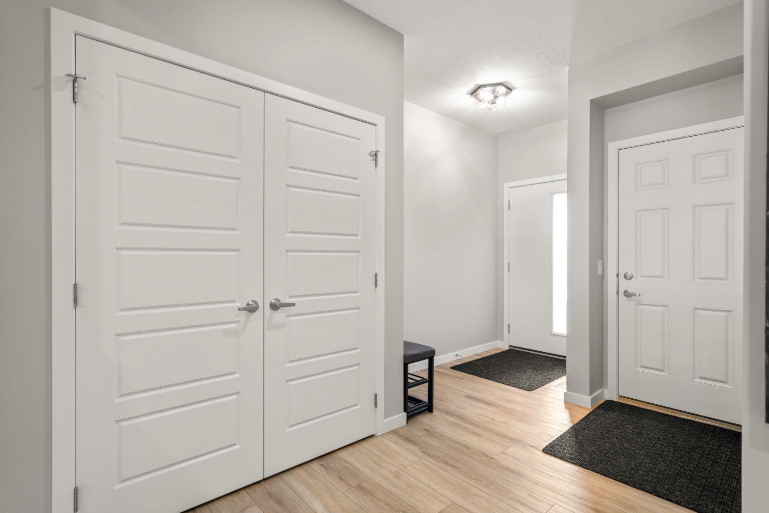 104 Carringsby Manor NW
