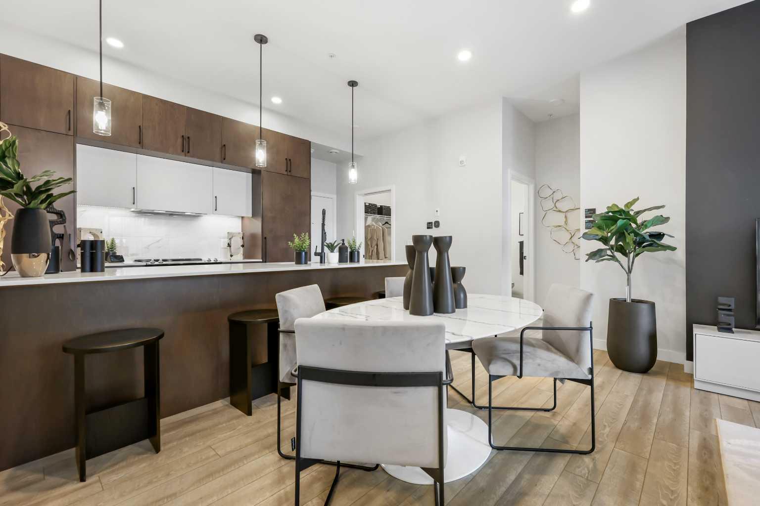 255 Les Jardins Park SE 103