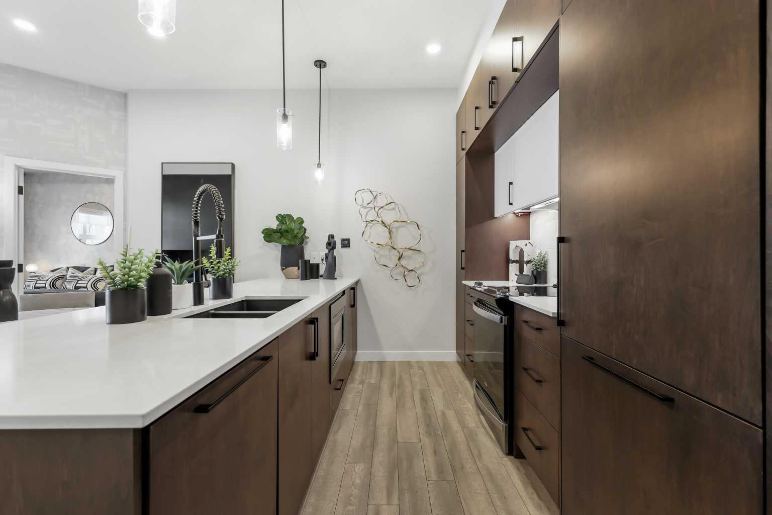 255 Les Jardins Park SE 103