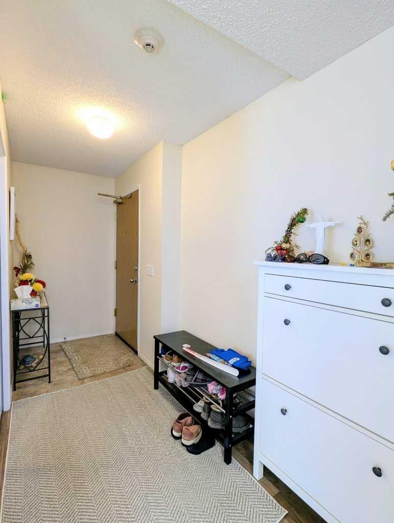2211 29 Street SW 217