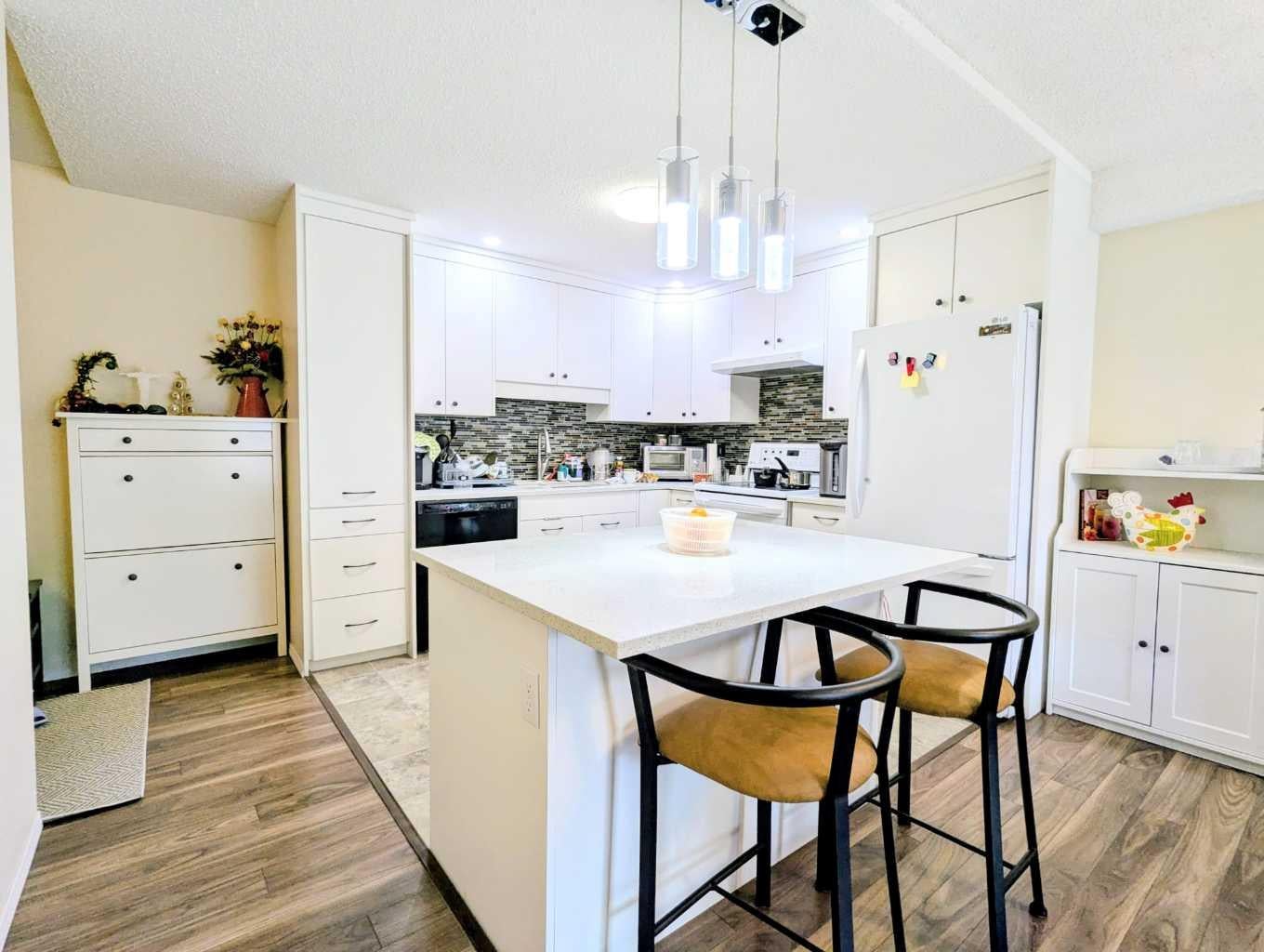 2211 29 Street SW 217