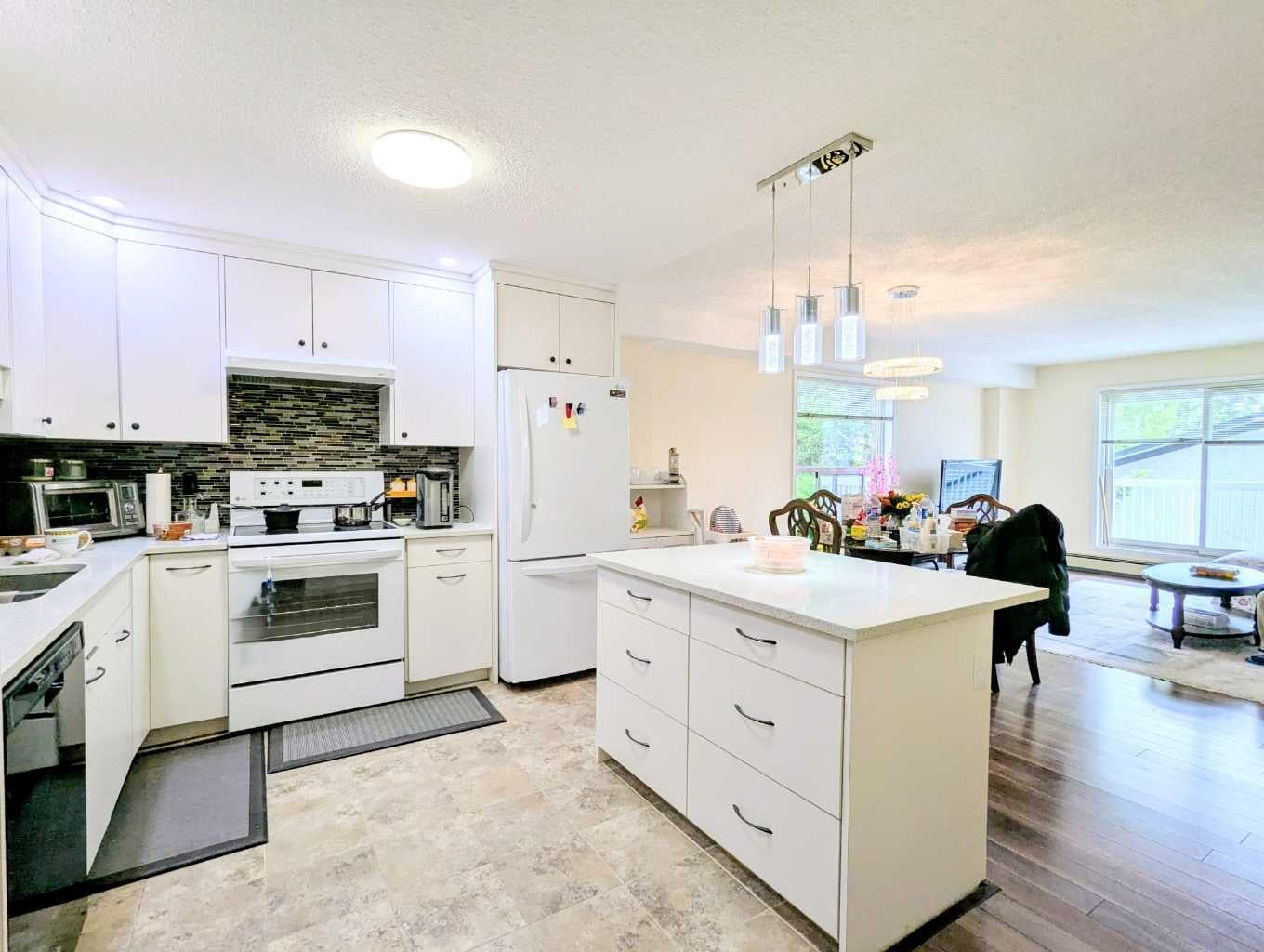 2211 29 Street SW 217