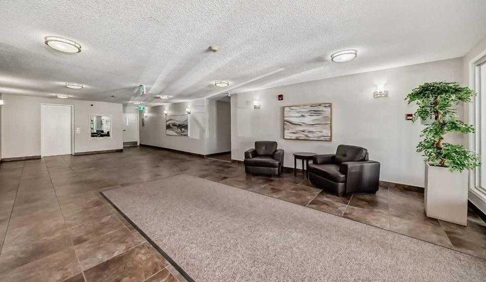 2211 29 Street SW 217