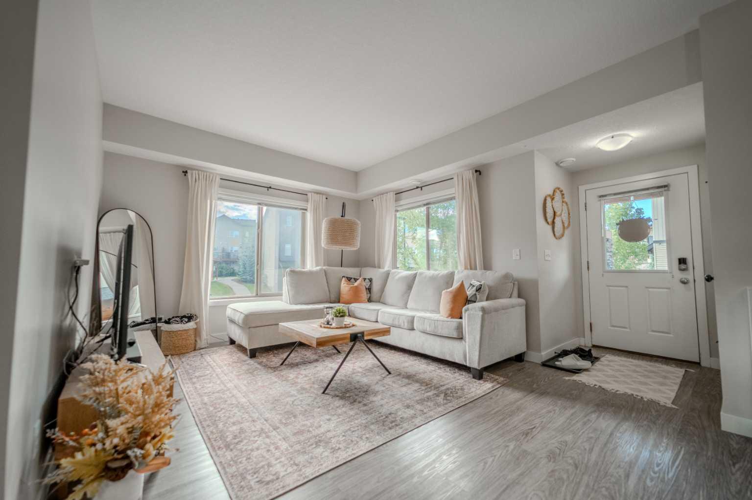 2461 Baysprings Link SW 1512