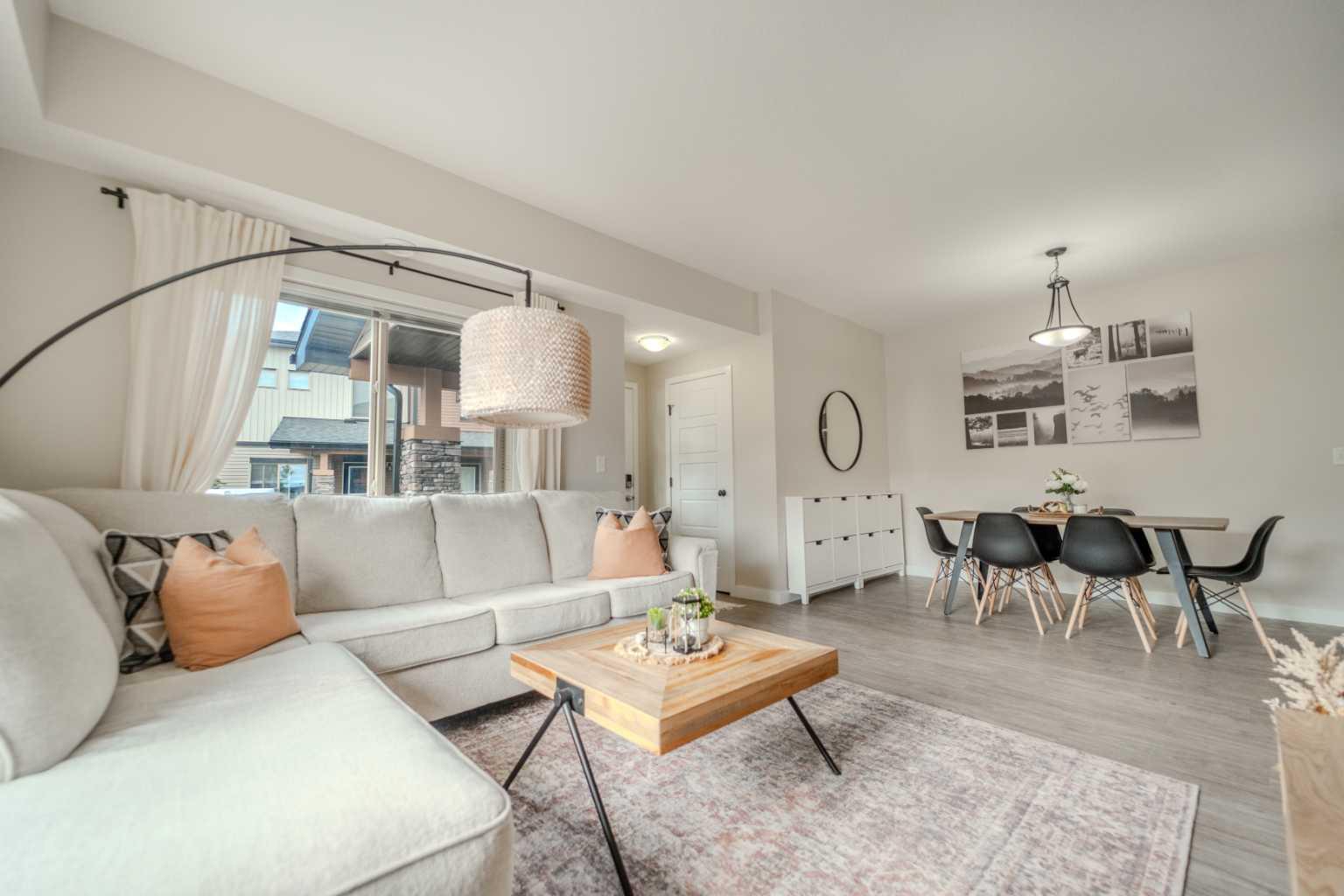 2461 Baysprings Link SW 1512