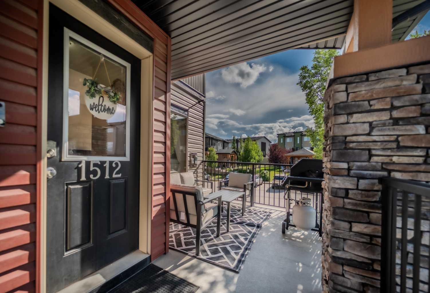2461 Baysprings Link SW 1512