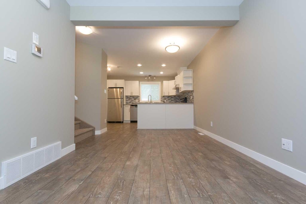 Photo of 12504 119 Avenue NW, Edmonton, AB T5L 2Z5 (MLS # A2319256)