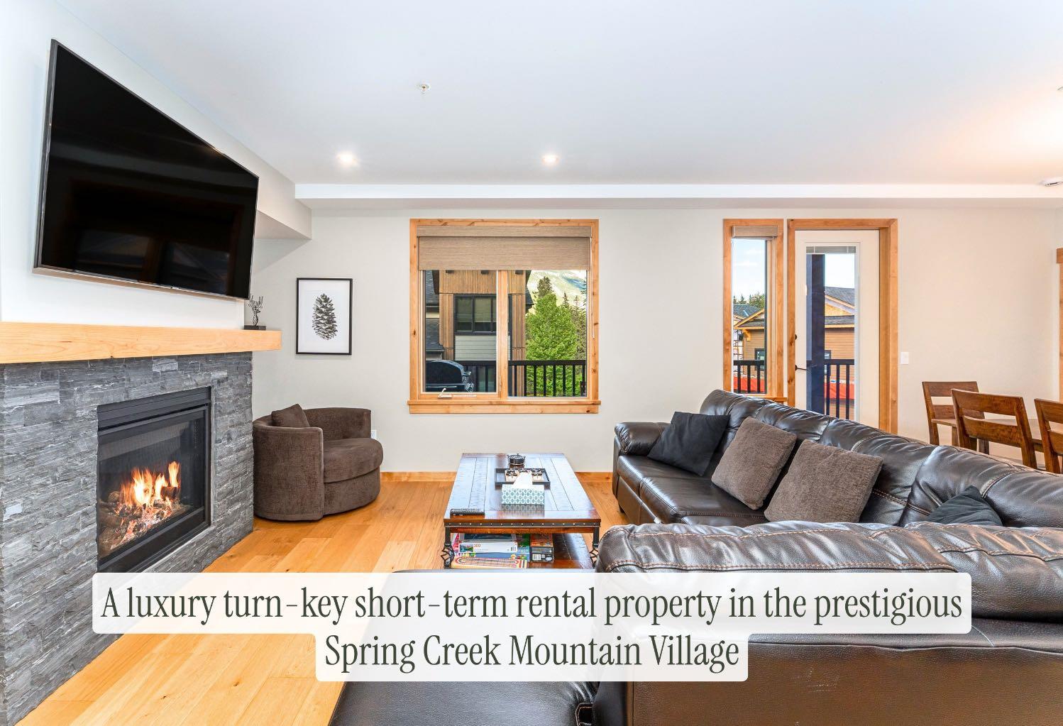 1408 Spring Creek Gate 210