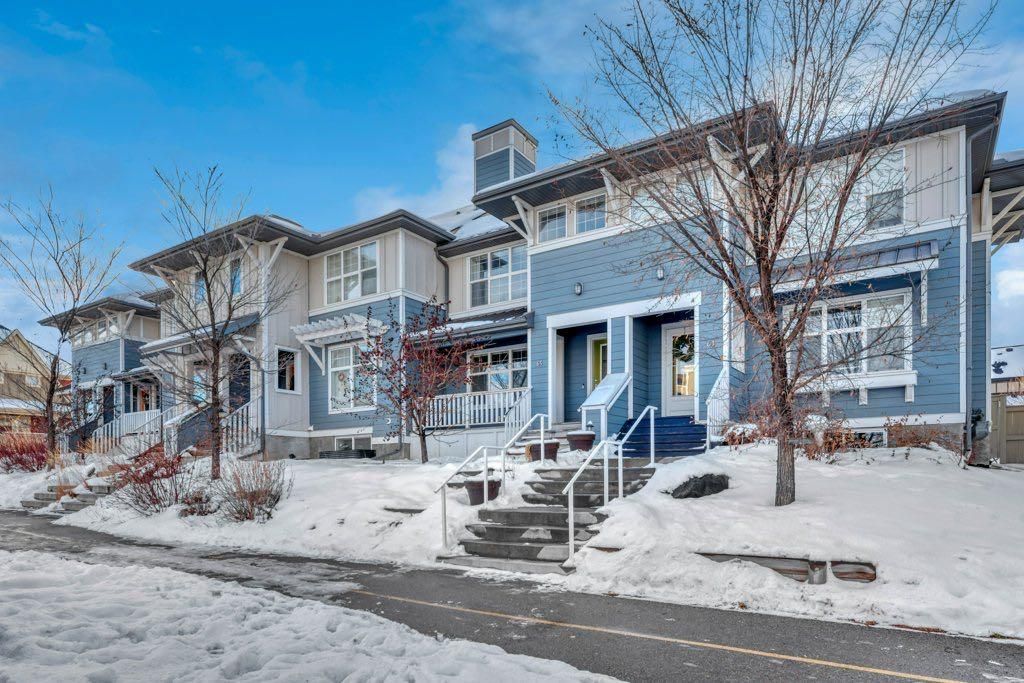 Photo of 65 Marine Drive SE, Calgary, AB T3M 1V9 (MLS # A2268606)