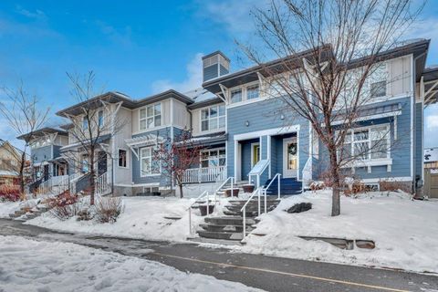 65 Marine Drive SE Calgary AB T3M 1V9