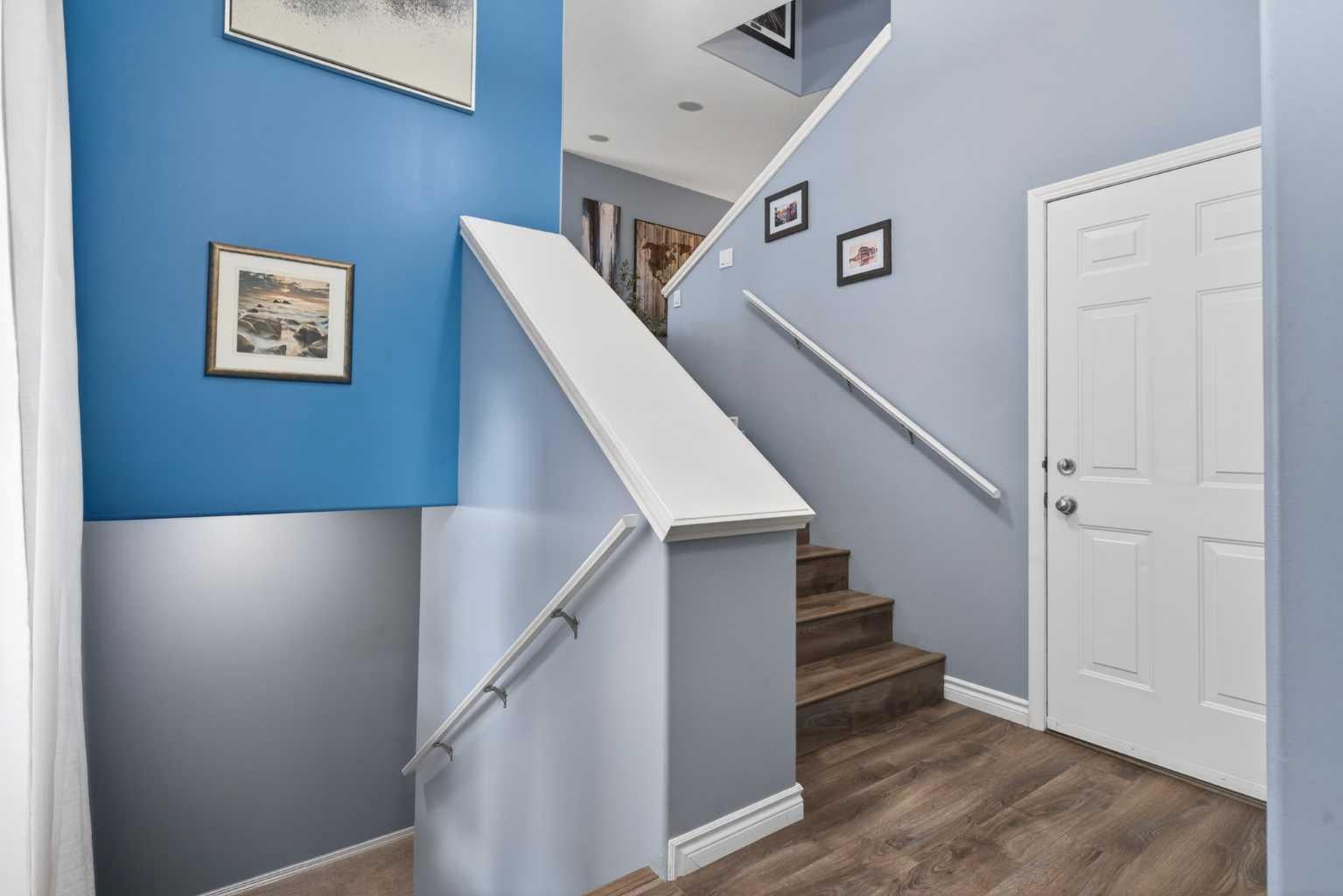 129 Evansbrooke Park NW