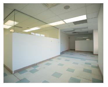 5740 2 Street SW 201