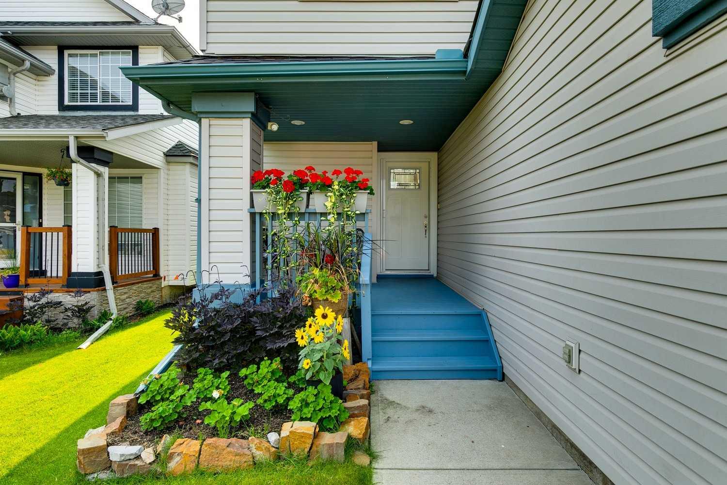 187 Valley Brook Circle NW