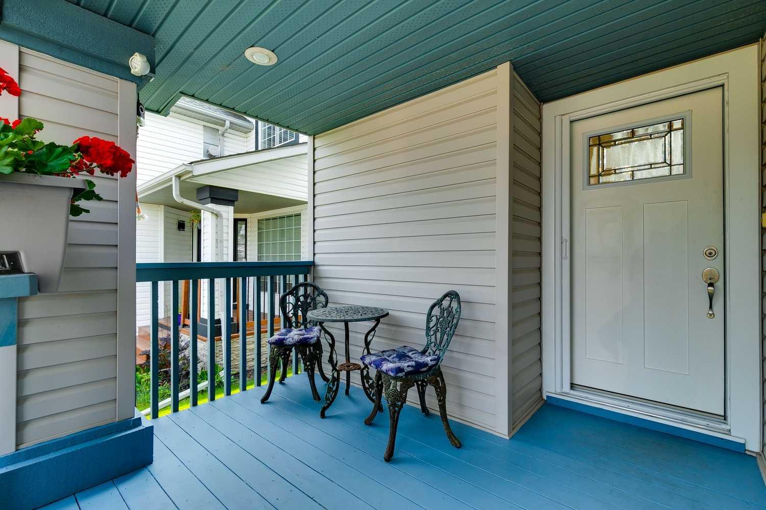 187 Valley Brook Circle NW