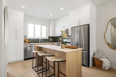 Photo of 14438 15 Street NE, Calgary, AB T3P 2T1 (MLS # A2302210)