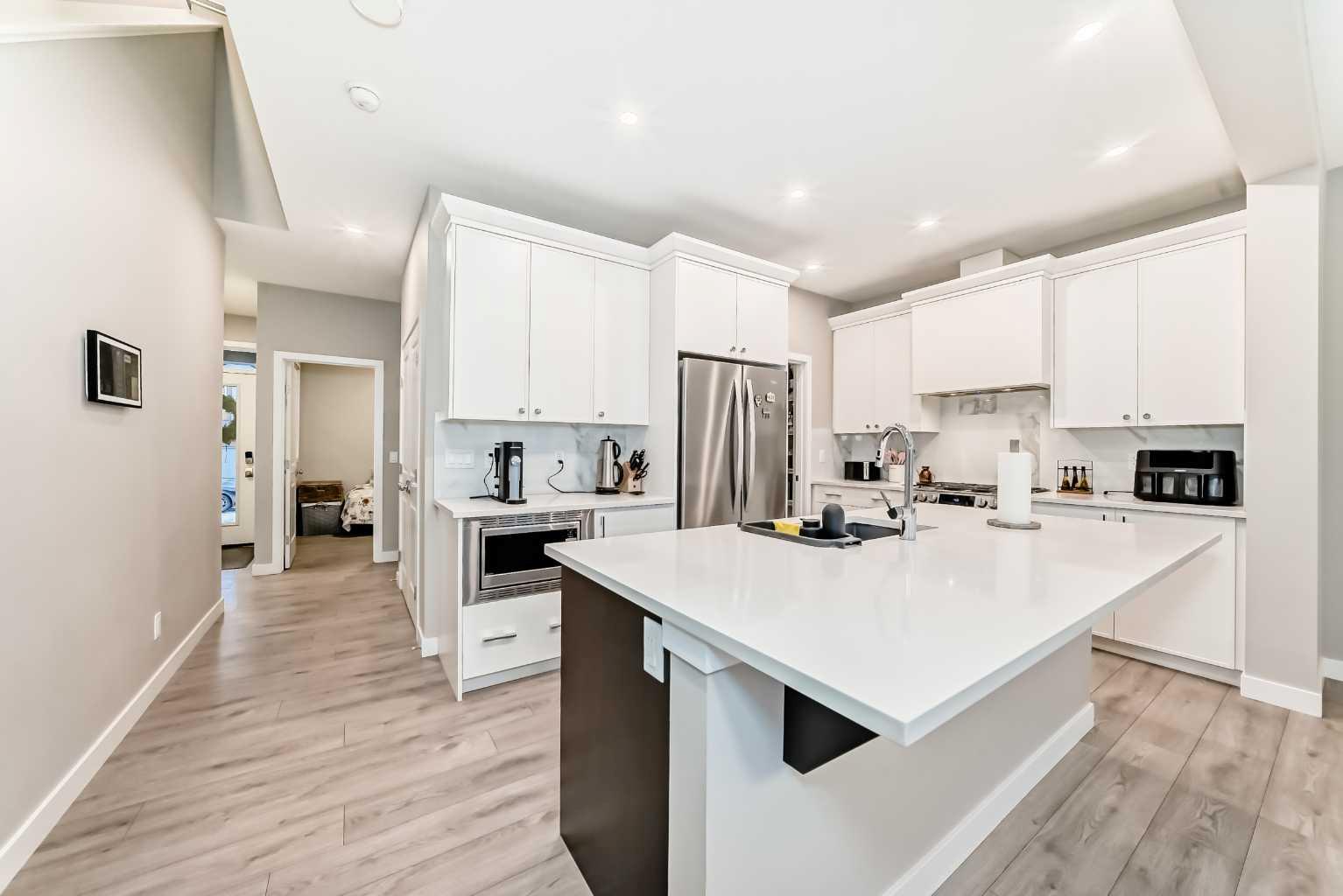 58 setonstone Passage SE