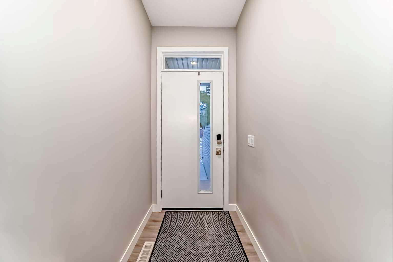 58 setonstone Passage SE