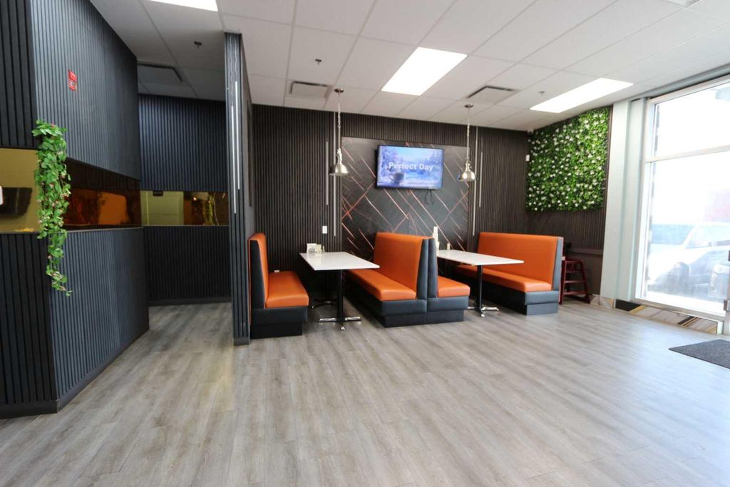 Photo of 270 Nolanridge Crescent NW, Calgary, AB T3R 1J4 (MLS # A2282203)