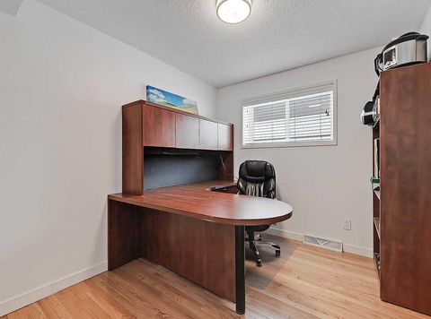Tiny photo for 247 Simons Road NW, Calgary, AB T2K 2X4 (MLS # A2313393)