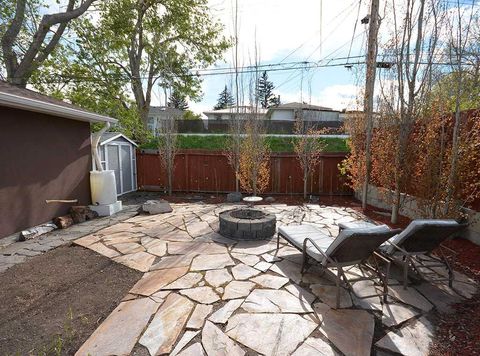 Tiny photo for 247 Simons Road NW, Calgary, AB T2K 2X4 (MLS # A2313393)
