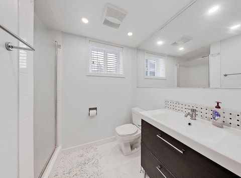 Tiny photo for 247 Simons Road NW, Calgary, AB T2K 2X4 (MLS # A2313393)