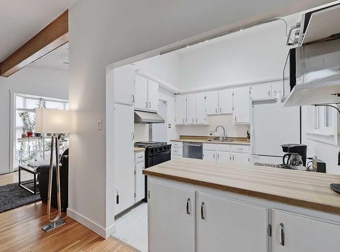 Tiny photo for 247 Simons Road NW, Calgary, AB T2K 2X4 (MLS # A2313393)