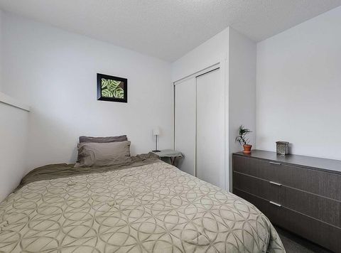 Tiny photo for 247 Simons Road NW, Calgary, AB T2K 2X4 (MLS # A2313393)