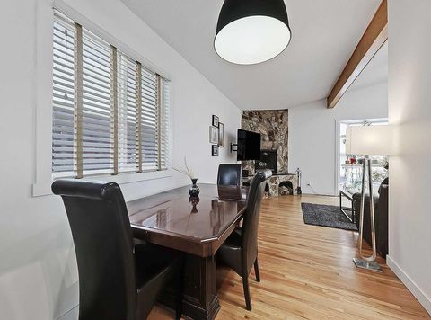 Tiny photo for 247 Simons Road NW, Calgary, AB T2K 2X4 (MLS # A2313393)