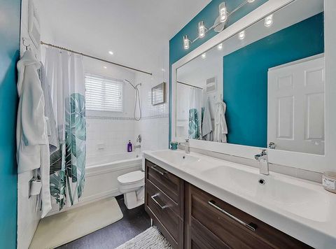 Tiny photo for 247 Simons Road NW, Calgary, AB T2K 2X4 (MLS # A2313393)