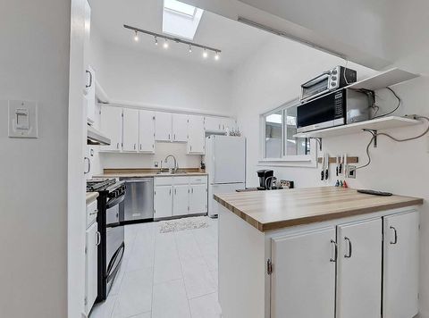 Tiny photo for 247 Simons Road NW, Calgary, AB T2K 2X4 (MLS # A2313393)