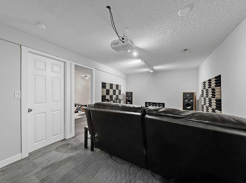 Tiny photo for 247 Simons Road NW, Calgary, AB T2K 2X4 (MLS # A2313393)