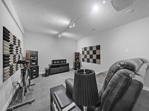 Tiny photo for 247 Simons Road NW, Calgary, AB T2K 2X4 (MLS # A2313393)