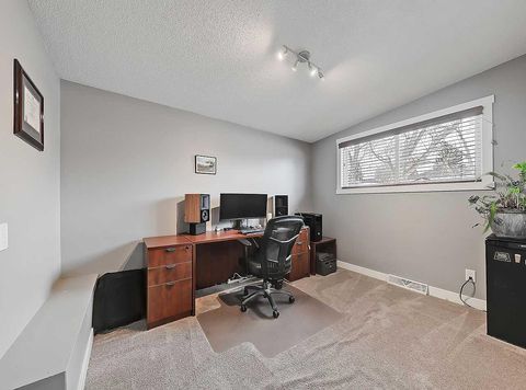 Tiny photo for 247 Simons Road NW, Calgary, AB T2K 2X4 (MLS # A2313393)