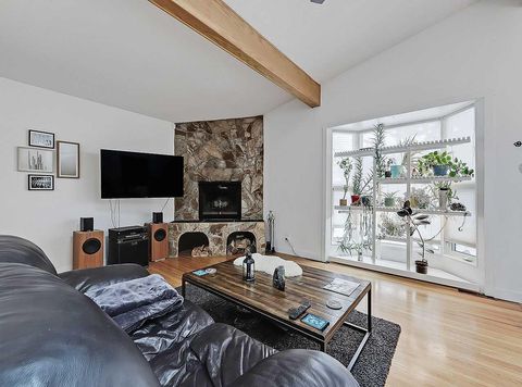 Tiny photo for 247 Simons Road NW, Calgary, AB T2K 2X4 (MLS # A2313393)