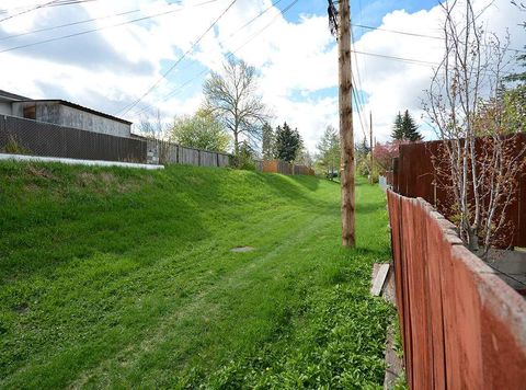 Tiny photo for 247 Simons Road NW, Calgary, AB T2K 2X4 (MLS # A2313393)