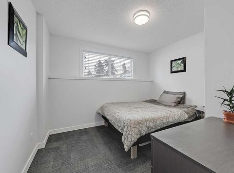 Tiny photo for 247 Simons Road NW, Calgary, AB T2K 2X4 (MLS # A2313393)