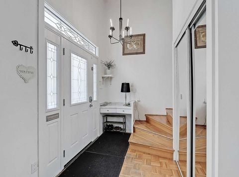 Tiny photo for 247 Simons Road NW, Calgary, AB T2K 2X4 (MLS # A2313393)