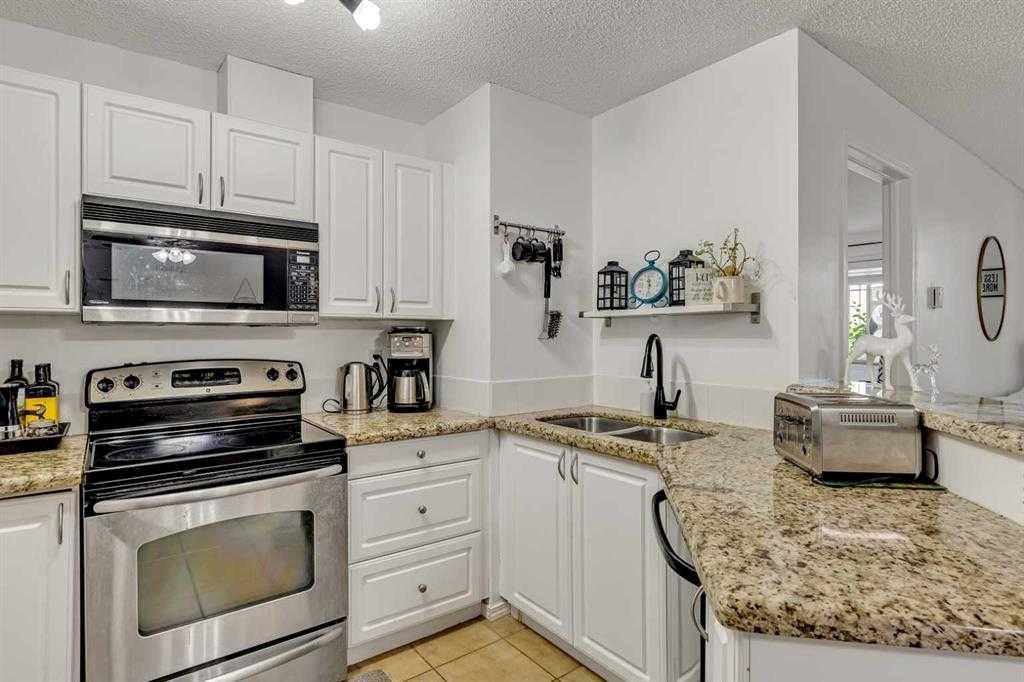 428 Chaparral Ravine View SE 109
