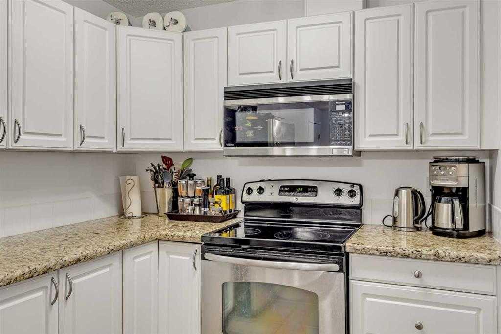 428 Chaparral Ravine View SE 109