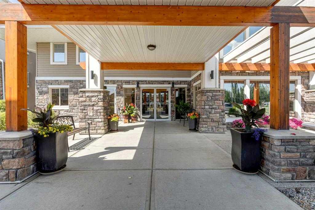 428 Chaparral Ravine View SE 109