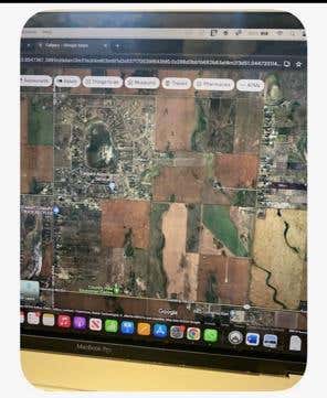 Photo of range Rd 283, Rural Rocky View County, AB T2M 1P6 (MLS # A2257279)