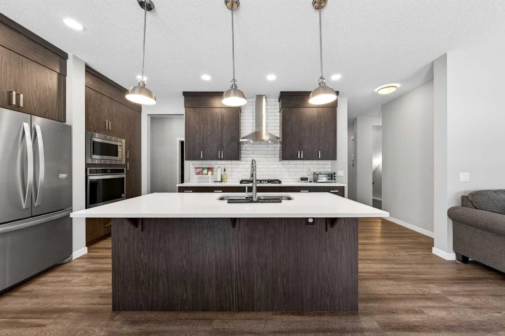 Photo of 48 Carringvue Street NW, Calgary, AB T3P 1L7 (MLS # A2351560)