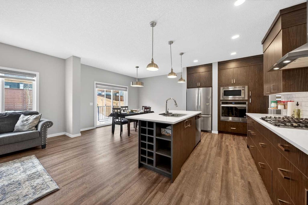 Photo of 48 Carringvue Street NW, Calgary, AB T3P 1L7 (MLS # A2351560)