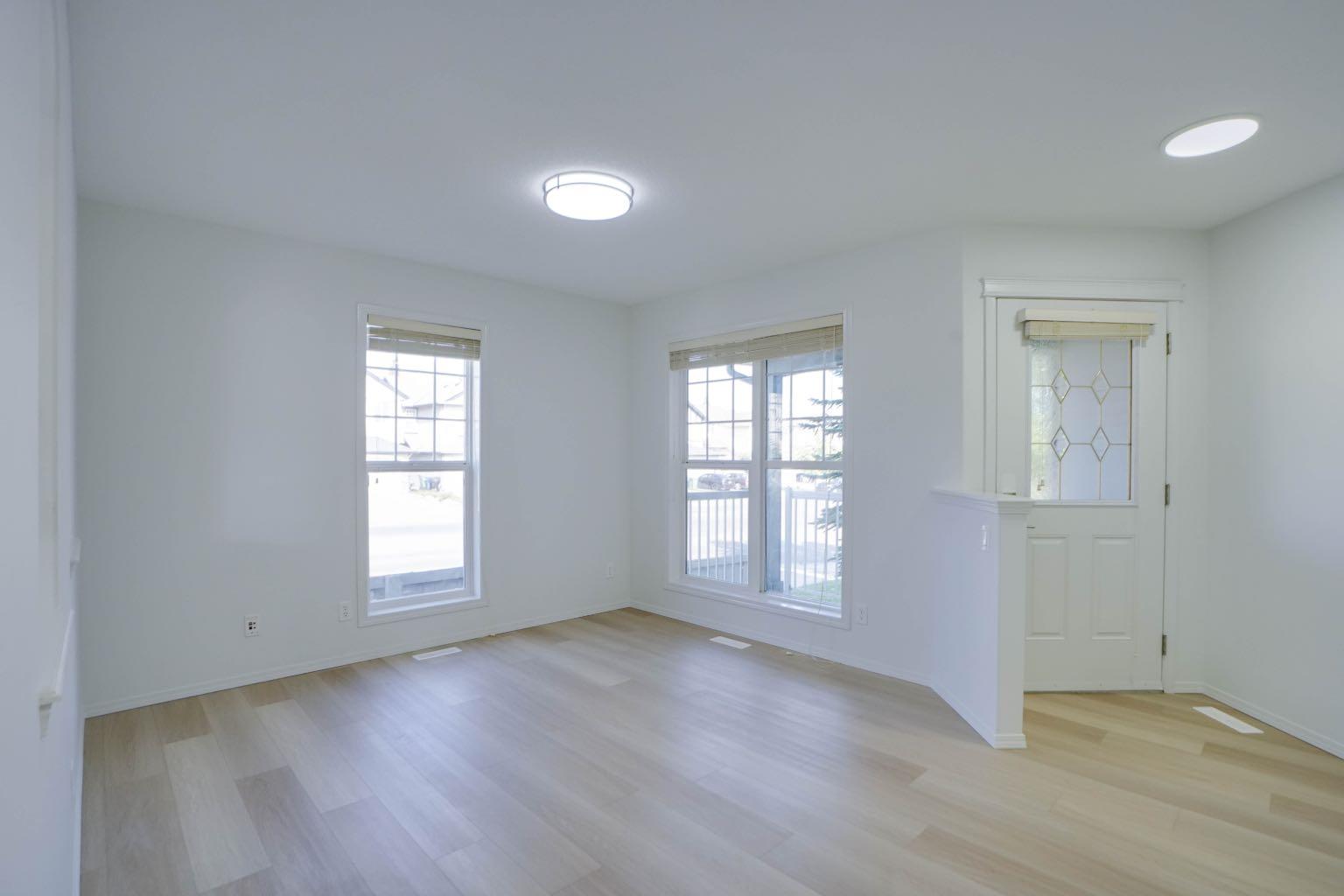 382 Brightonstone Green SE