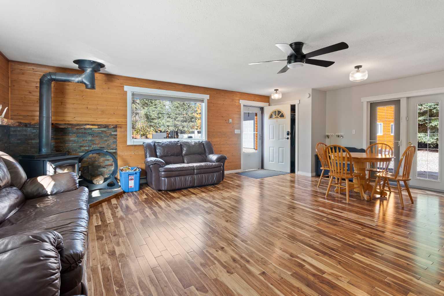 204 RAC Road Evergreen Acres Road