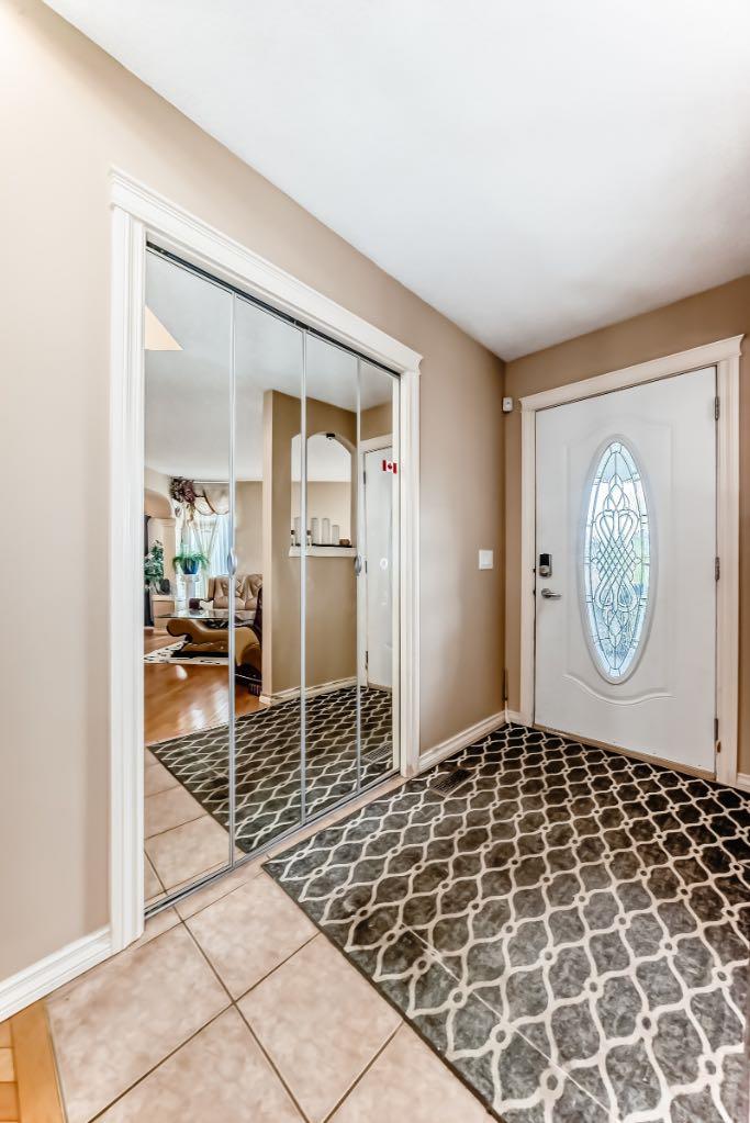 197 West Creek Boulevard