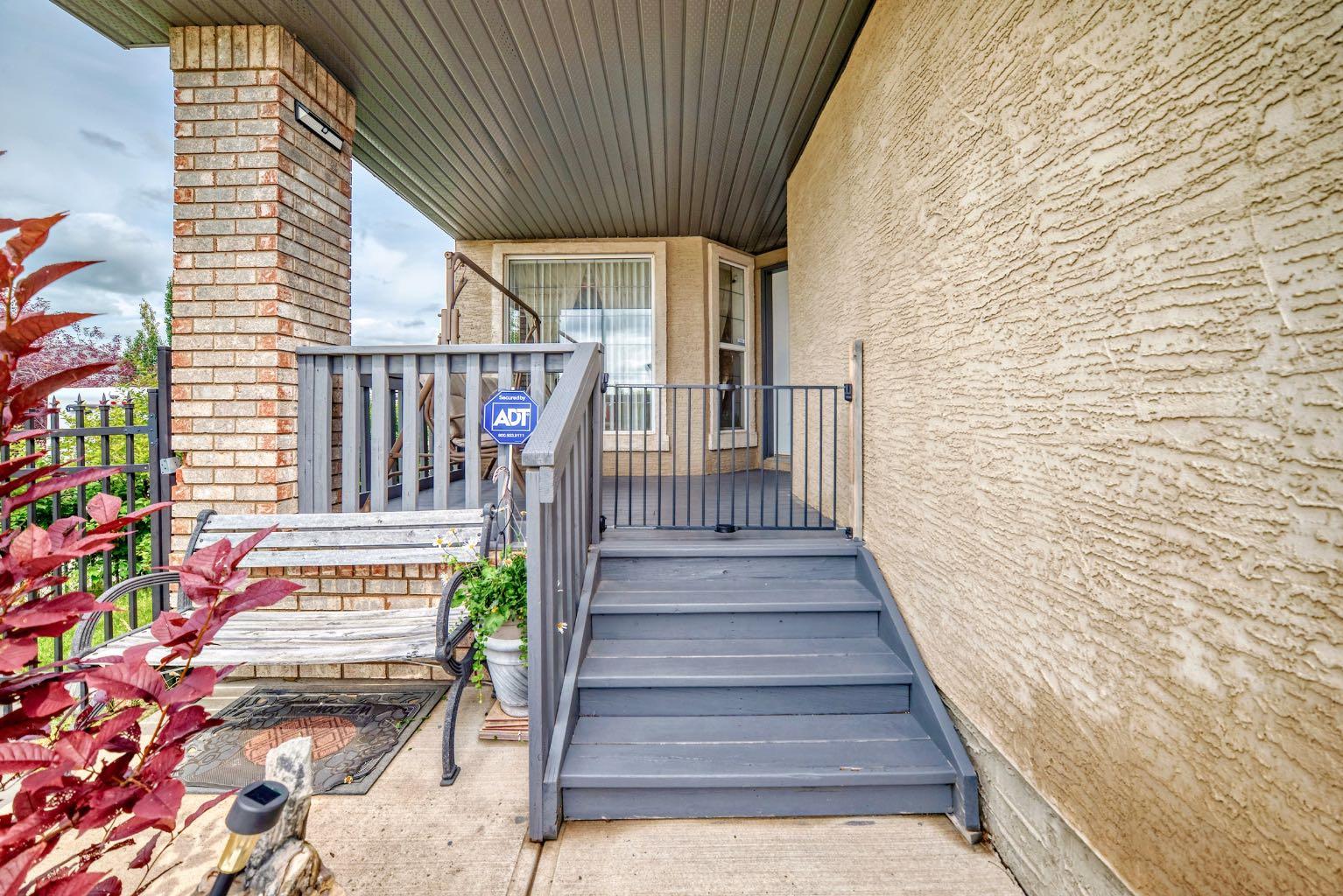 197 West Creek Boulevard