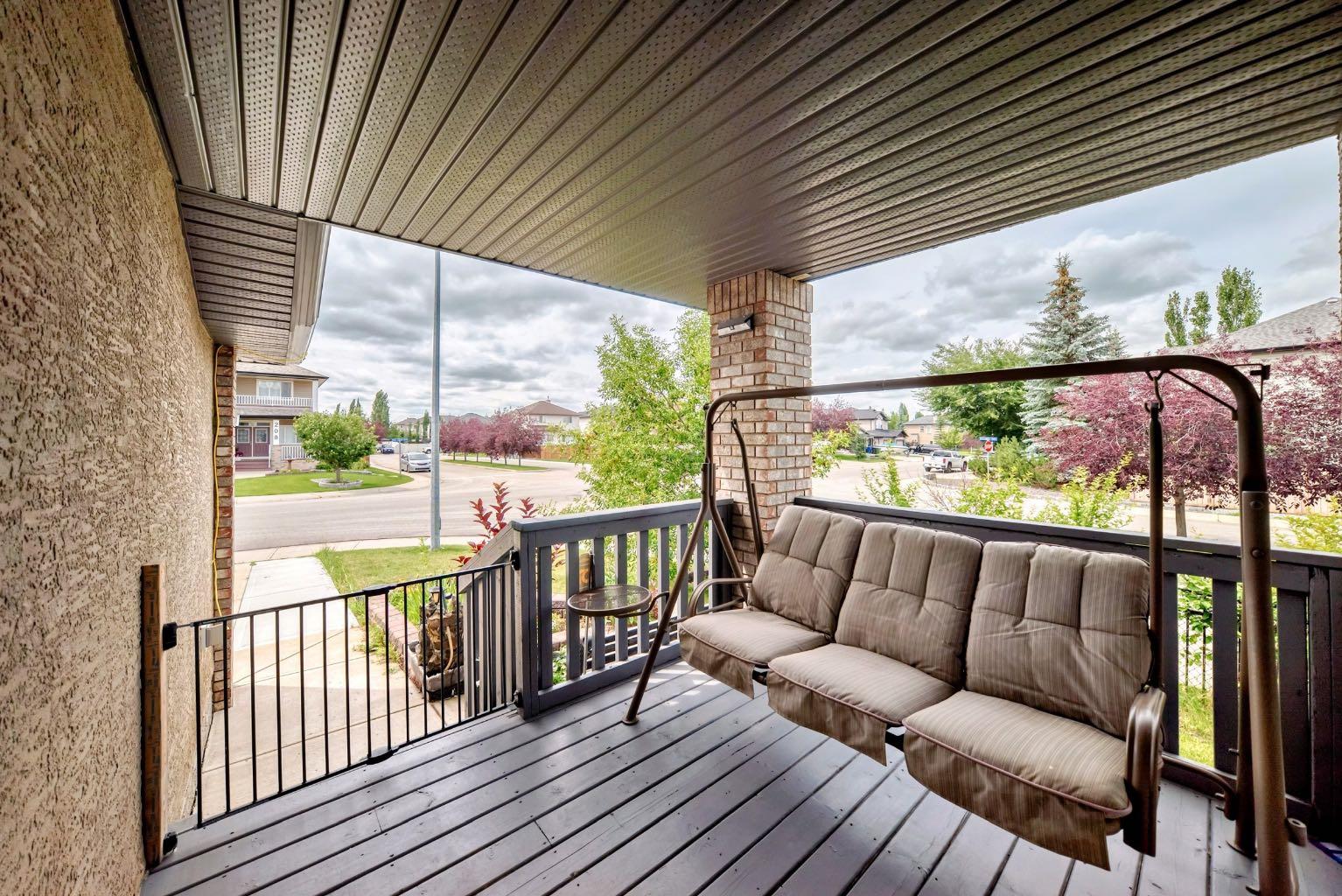 197 West Creek Boulevard