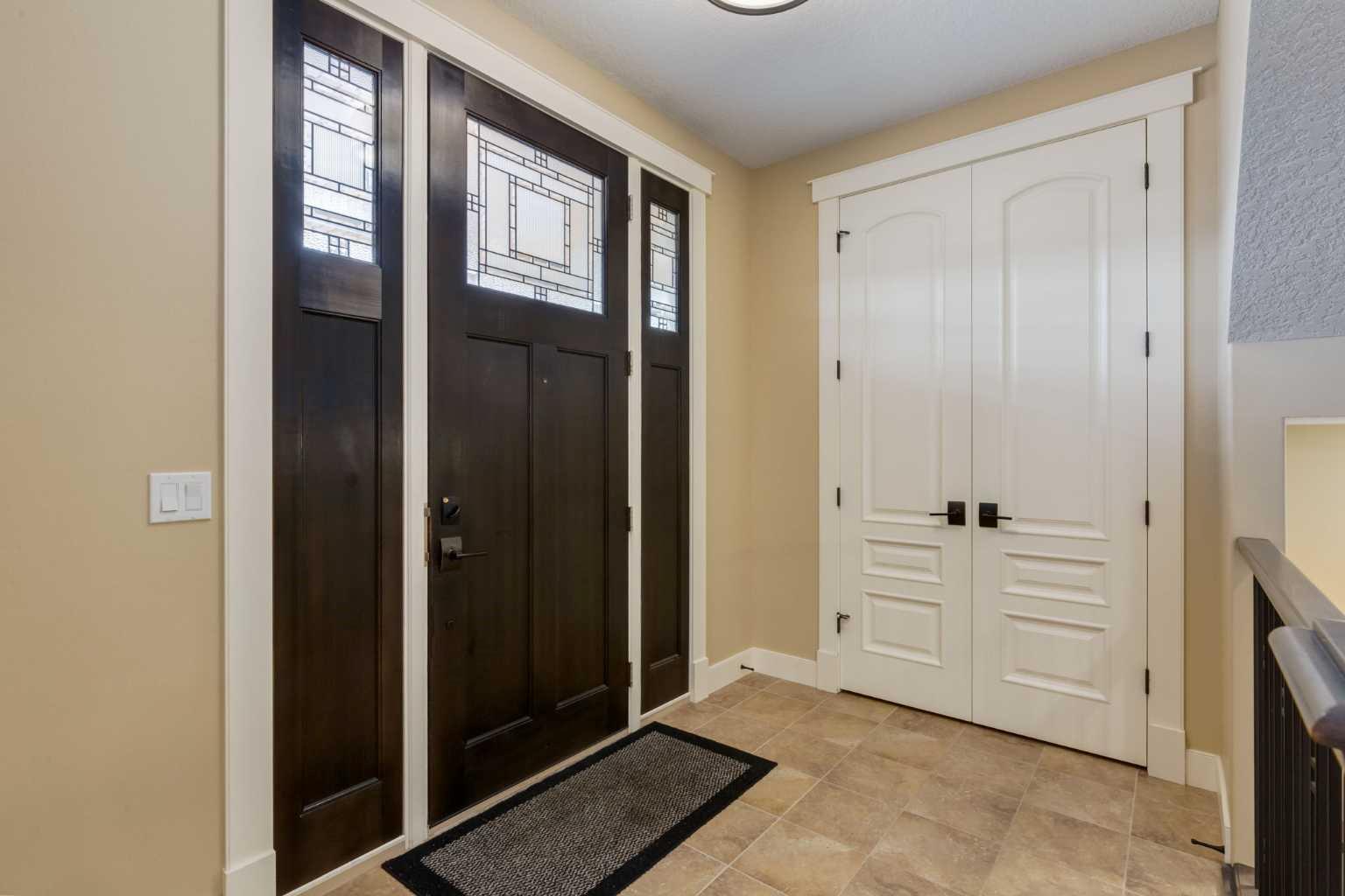 30 Cooperstown Court SW